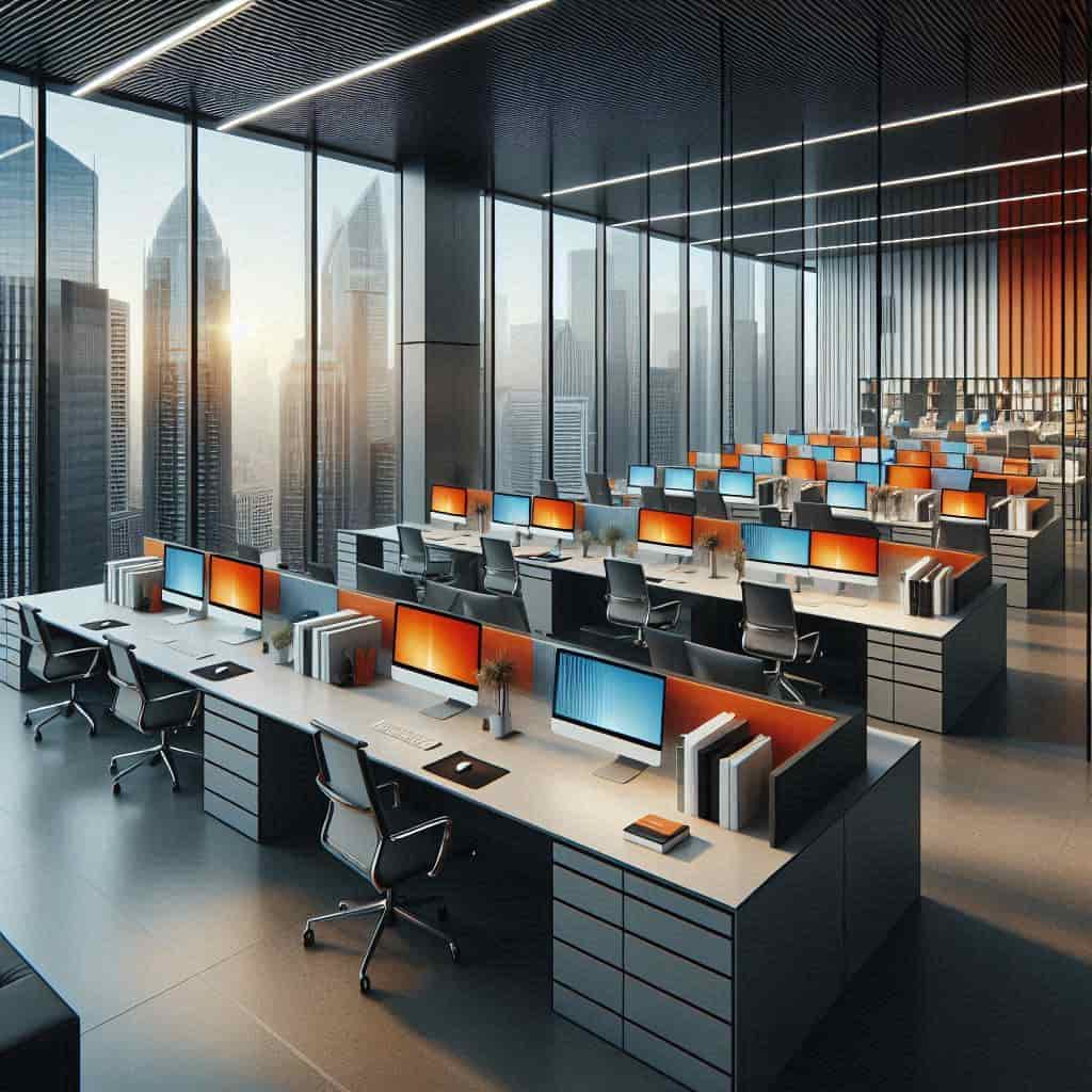 大厦名字文章配图